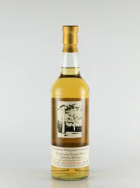 Prentrow Portfolio Collection Deanston 19 Year Old 1999