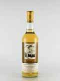 Prentrow Portfolio Collection Deanston 19 Year Old 1999