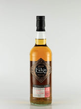 Load image into Gallery viewer, The Farkin Rare Inchgower 2010