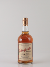Load image into Gallery viewer, Glenfarclas Decades