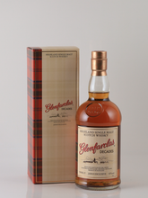 Load image into Gallery viewer, Glenfarclas Decades