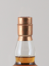 Load image into Gallery viewer, Glenfarclas Decades