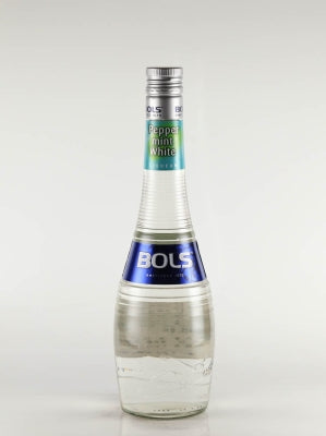 Bols Peppermint White