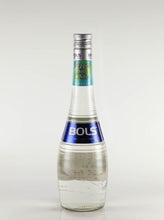 Load image into Gallery viewer, Bols Peppermint White