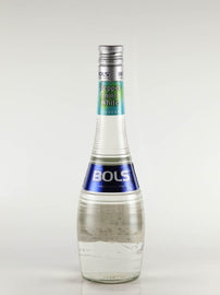 Bols Peppermint White