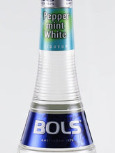 Load image into Gallery viewer, Bols Peppermint White