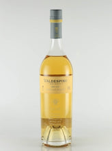 Load image into Gallery viewer, Valdespino Rare Spirits Collection Single Fino Cask Gin