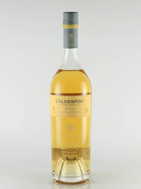 Valdespino Rare Spirits Collection Single Fino Cask Gin