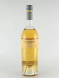 Valdespino Rare Spirits Collection Single Fino Cask Gin