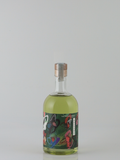 Toranomon Distillery Aoi Absinthe