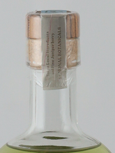 Load image into Gallery viewer, Toranomon Distillery Aoi Absinthe