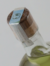 Load image into Gallery viewer, Toranomon Distillery Aoi Absinthe