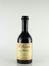 Load image into Gallery viewer, La Favorite Cuvée Spéciale de la Friboust 2000