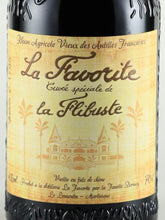 Load image into Gallery viewer, La Favorite Cuvée Spéciale de la Friboust 2000