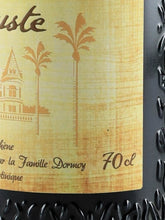 Load image into Gallery viewer, La Favorite Cuvée Spéciale de la Friboust 2000