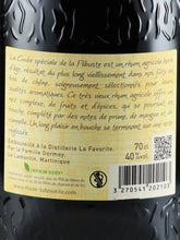 Load image into Gallery viewer, La Favorite Cuvée Spéciale de la Friboust 2000