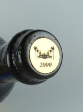 Load image into Gallery viewer, La Favorite Cuvée Spéciale de la Friboust 2000