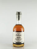 La Favorite Millesime 2015