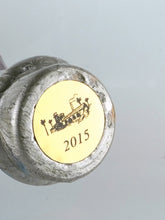 Load image into Gallery viewer, La Favorite Millesime 2015