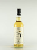 Malt, Grain & Cane Caol Ila 13 Year Old 2008 from Signatory