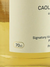 Load image into Gallery viewer, Malt, Grain &amp; Cane Caol Ila 13 Year Old 2008 from Signatory