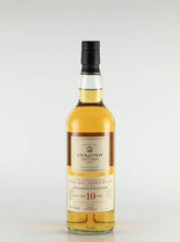 Load image into Gallery viewer, AD Rattray Glen Garioch 10 Year Old 2011