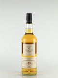 AD Rattray Glen Garioch 10 Year Old 2011