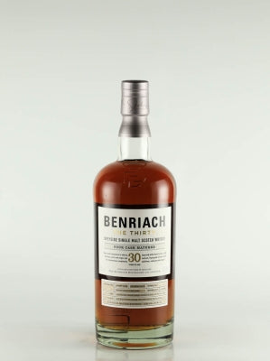 Benriach 30 Year Old