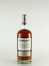 Load image into Gallery viewer, Benriach 30 Year Old