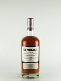 Benriach 30 Year Old