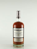 Benriach 30 Year Old