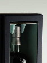 Load image into Gallery viewer, Benriach 30 Year Old