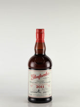 Load image into Gallery viewer, Glenfarclas 2011/2020 Oloroso Sherry Cask