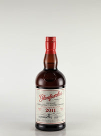 Glenfarclas 2011/2020 Oloroso Sherry Cask