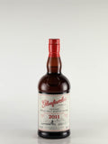 Glenfarclas 2011/2020 Oloroso Sherry Cask