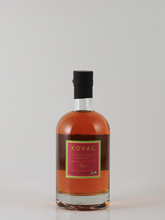 Load image into Gallery viewer, Koval Single Barrel Rye Amburana Cask Finish