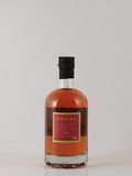 Koval Single Barrel Rye Amburana Cask Finish