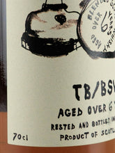 Load image into Gallery viewer, Dornoch TB/BSW Blended Scotch Whisky