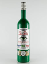 Load image into Gallery viewer, Raffy Parisienne Absinthe Supérieure