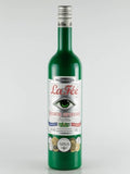 Raffy Parisienne Absinthe Supérieure