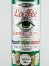 Load image into Gallery viewer, Raffy Parisienne Absinthe Supérieure