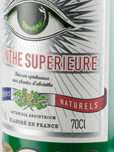 Load image into Gallery viewer, Raffy Parisienne Absinthe Supérieure