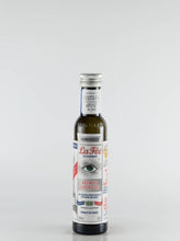 Load image into Gallery viewer, Raffy Parisienne Absinthe Supérieure