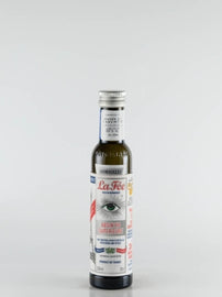 Raffy Parisienne Absinthe Supérieure