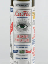 Load image into Gallery viewer, Raffy Parisienne Absinthe Supérieure