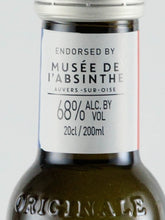 Load image into Gallery viewer, Raffy Parisienne Absinthe Supérieure