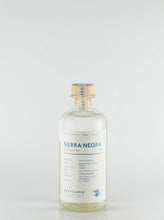 Load image into Gallery viewer, El Destilado Sierra Negra Mezcal