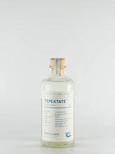 Load image into Gallery viewer, El Destilado Tepeztate Mezcal
