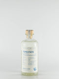 El Destilado Tepeztate Mezcal