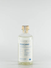 Load image into Gallery viewer, El Destilado Mexicano Mezcal